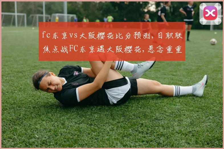 fc东京vs大阪樱花比分预测,日职联焦点战FC东京遇大阪樱花,悬念重重