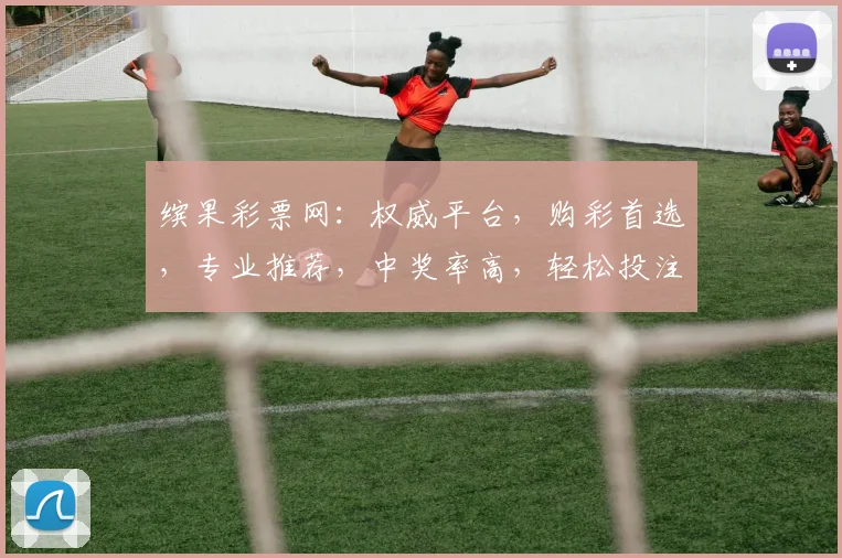 缤果彩票网：权威平台，购彩首选，专业推荐，中奖率高，轻松投注三步走，快来体验